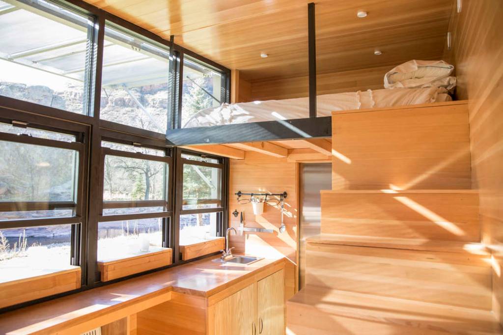 19-carona-no-design-7-exemplos-de-arquitetura-sobre-rodas