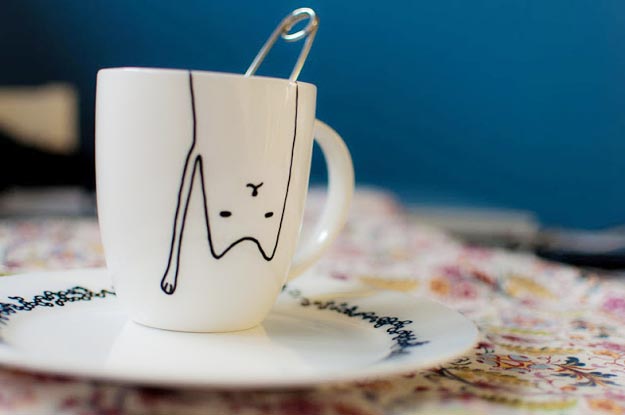 19-faca-voce-mesmo-20-presentes-de-ultima-hora-que-sao-realmente-legais