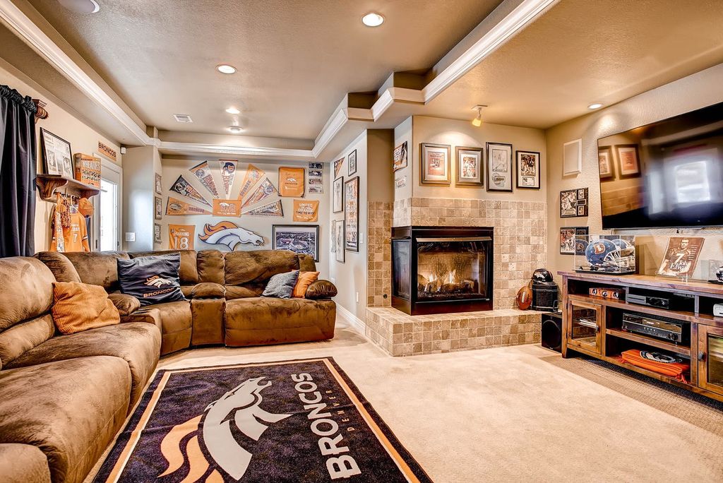19-mancave-decoração