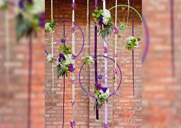 19-maneiras-de-aproveitar-pecas-velhas-de-bicicletas-na-decoracao