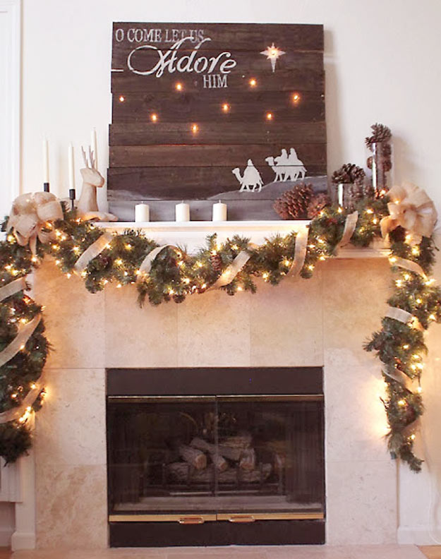 19---The-Kim-Six-Fix