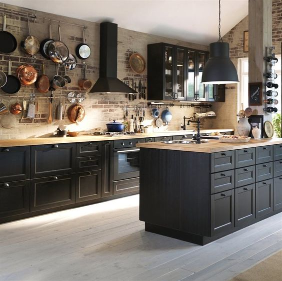 2-10-cozinhas-pretas-que-estao-fazendo-sucesso-no-pinterest