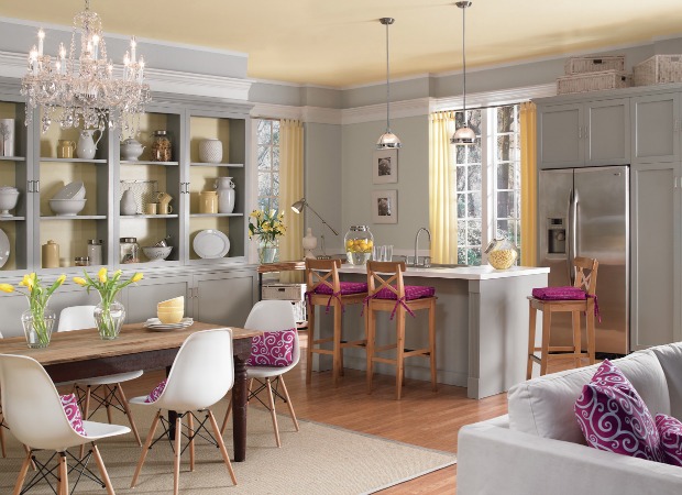 2-as-5-cores-infal&iacute;veis-no-d&eacute;cor-de-acordo-com-designers