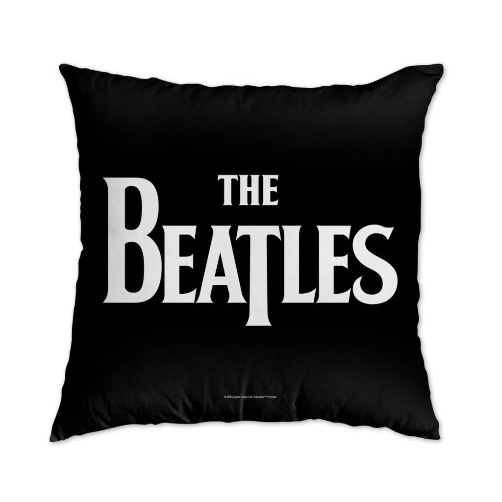 2-decoração-objeto-beatles