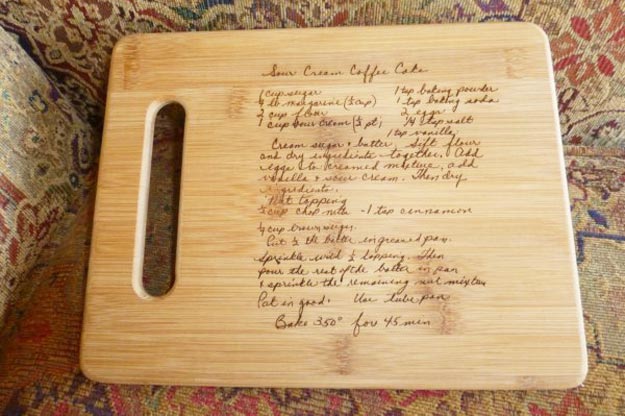 20-faca-voce-mesmo-20-presentes-de-ultima-hora-que-sao-realmente-legais