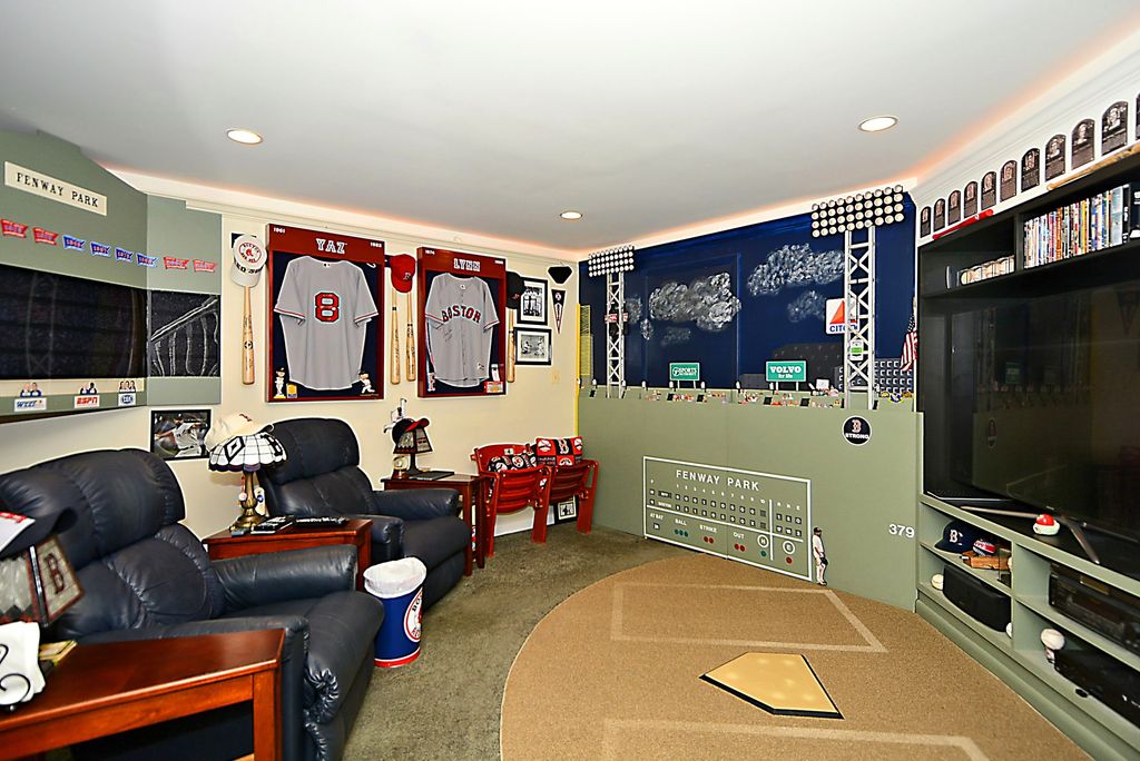 20-mancave-decoração