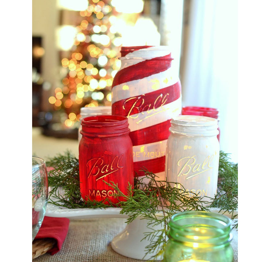 21-arranjos-de-mesa-para-a-ceia-de-natal