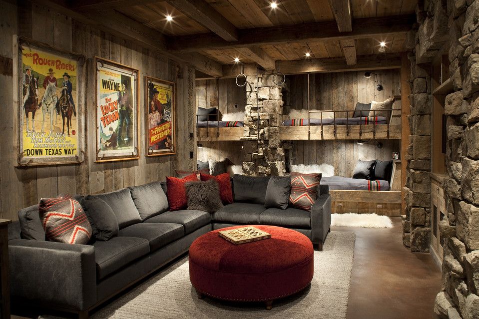 21-mancave-decoração