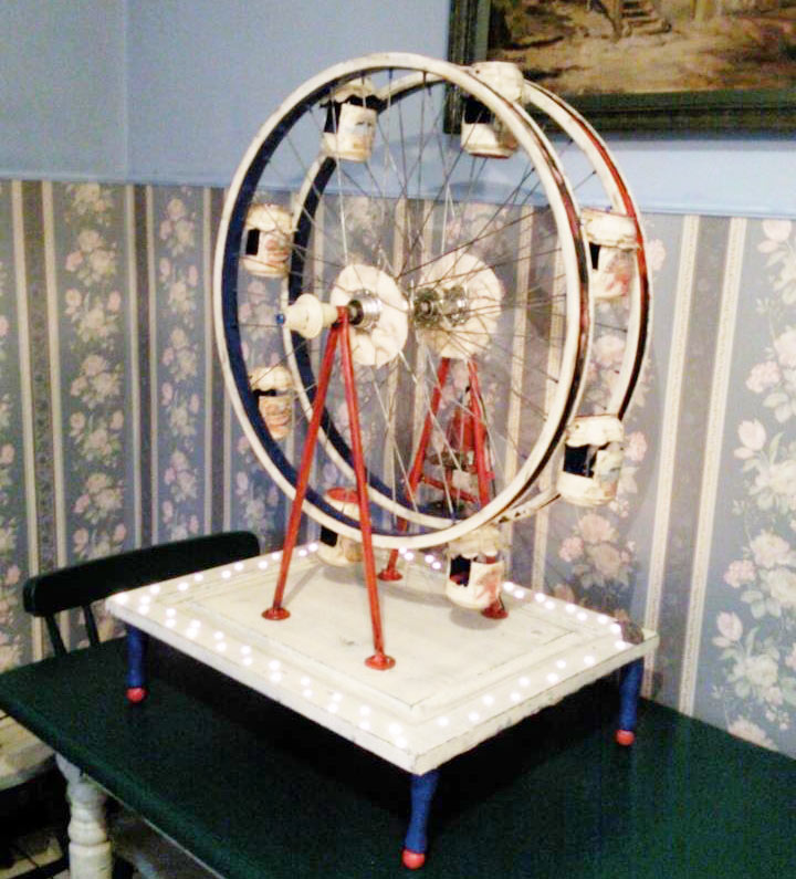 21-maneiras-de-aproveitar-pecas-velhas-de-bicicletas-na-decoracao