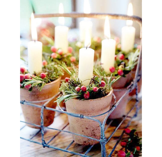 22-arranjos-de-mesa-para-a-ceia-de-natal