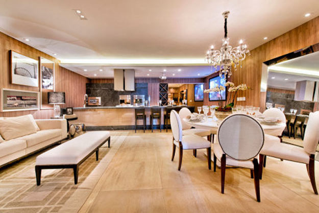 23-Exposto-na-Casa-Cor-Paraná-2014,-o-Estar-Gourmet-é-dos-arquitetos-André-Bertoluci-e-Martha-Coelho