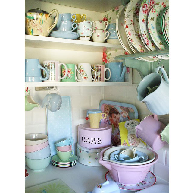 24-cozinhas-com-candy-colors