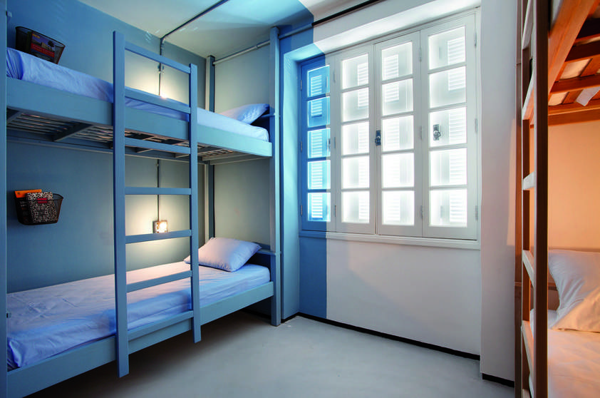 24-hostel-rio-de-janeiro-contemporaneo