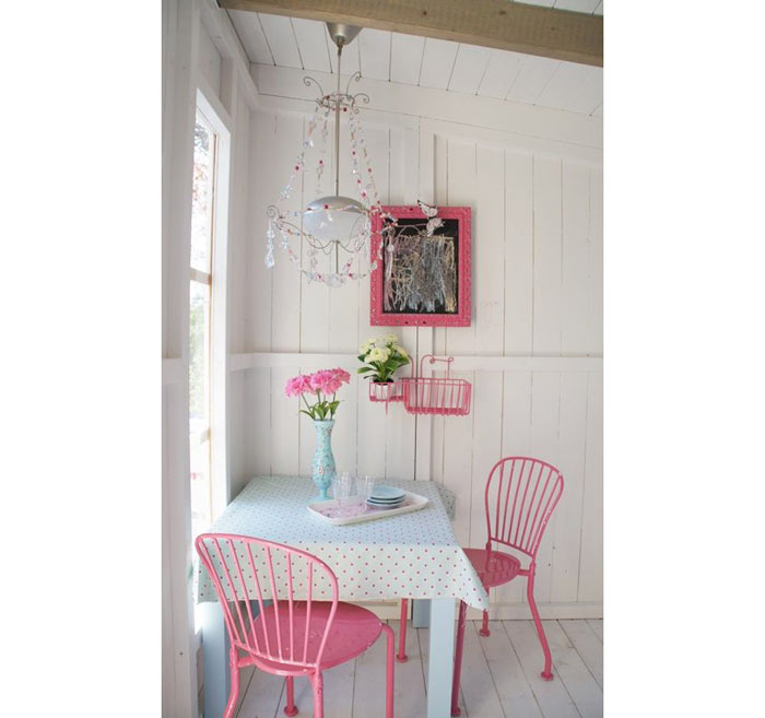 25-cozinhas-com-candy-colors