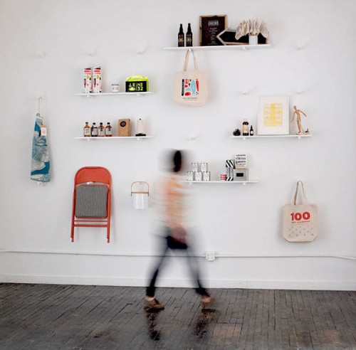 2-10-projetos-de-prateleiras-faceis-de-fazer-em-casa