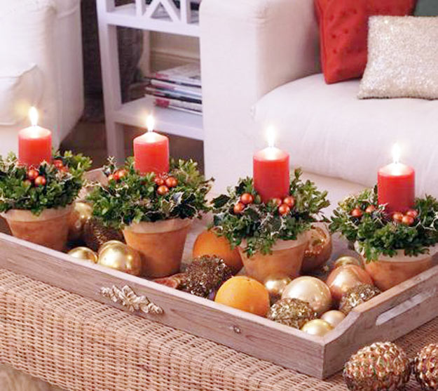 27-ideias-para-decorar-a-sua-mesa-de-natal-com-velas