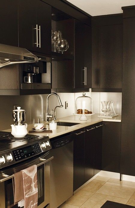 3-10-cozinhas-pretas-que-estao-fazendo-sucesso-no-pinterest