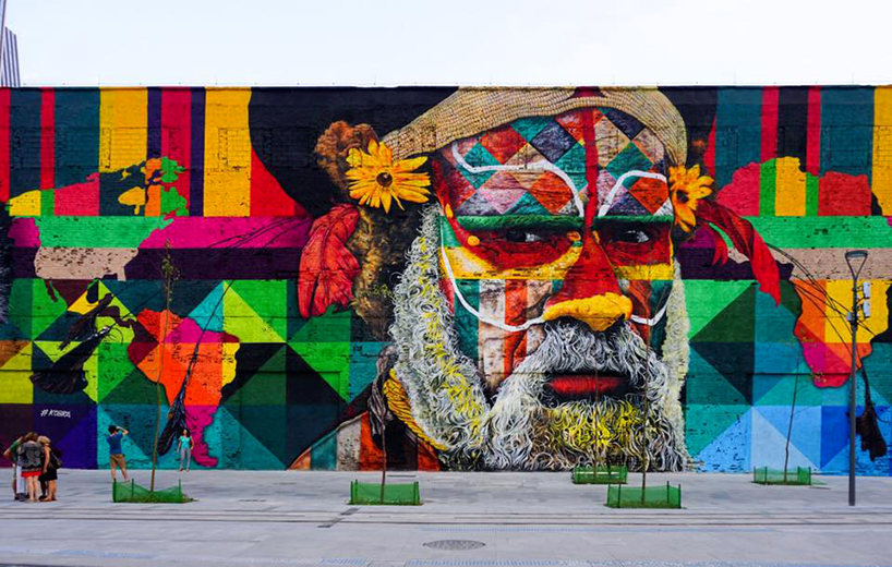 3-mural-eduardo-kobra-olimp&iacute;adas-rio2016