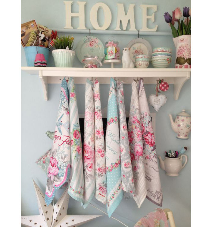 30-cozinhas-com-candy-colors