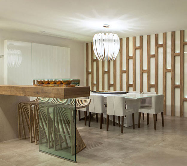 30-Na-Casa-Cor-Espírito-Santo-2014,-o-Flat-urbano-leva-assinatura-de-Letícia-Finamore