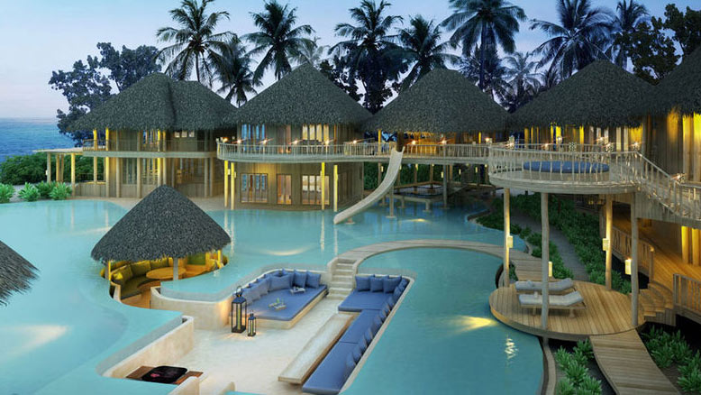 32-piscinas-incriveis