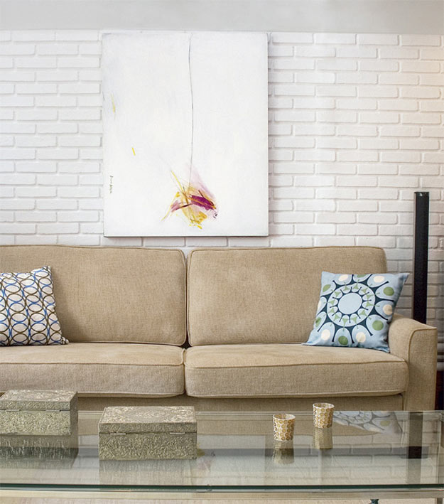 32-projetos-em-que-os-tijolos-aparentes-sao-protagonistas