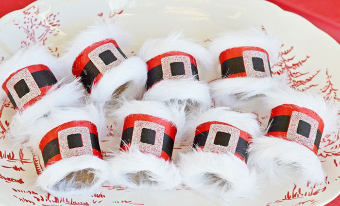 33---cottageatthecrossroads