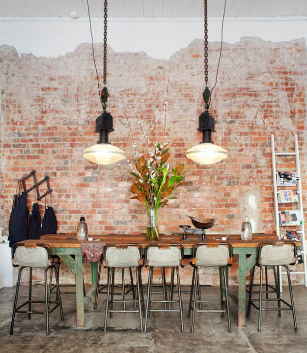 33-projetos-em-que-os-tijolos-aparentes-sao-protagonistas