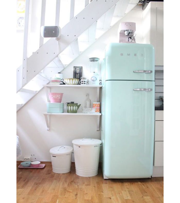 34-cozinhas-com-candy-colors