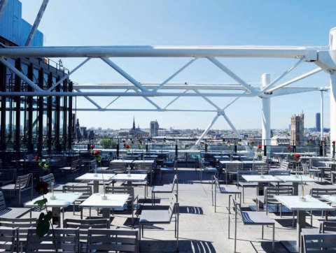 3-rooftop-mundo