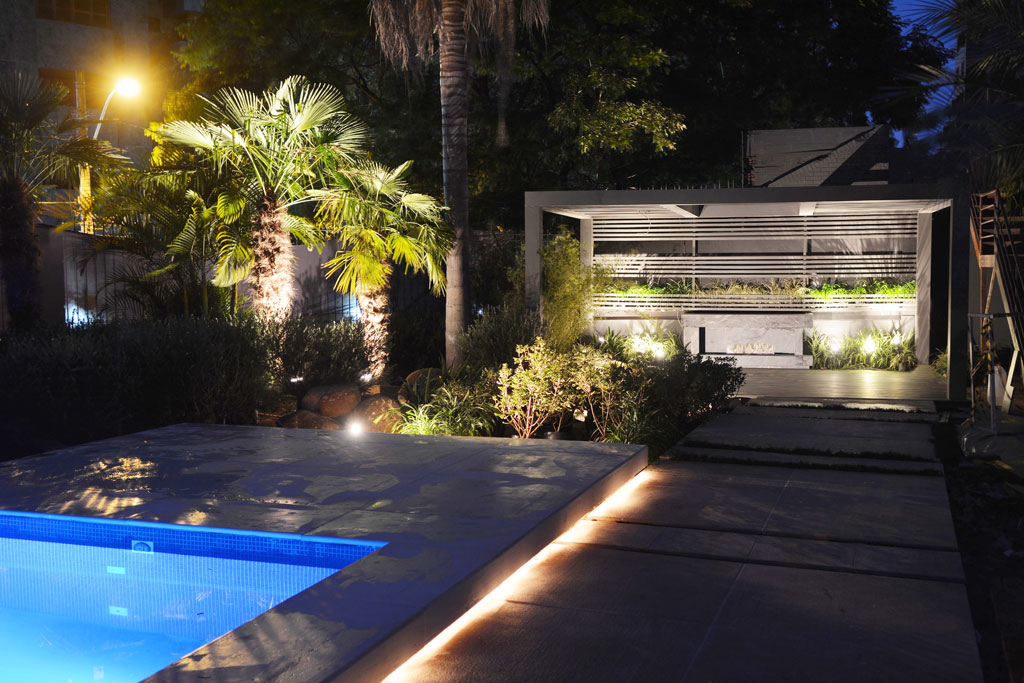Casa Cor Rio Grande do Sul: do luxo ao minimalismo. Ou vice versa!