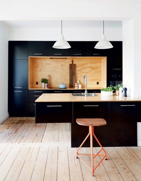 4-10-cozinhas-pretas-que-estao-fazendo-sucesso-no-pinterest