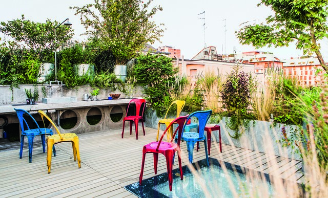 4-rooftops-com-jardins-incriveis-ao-redor-do-mundo