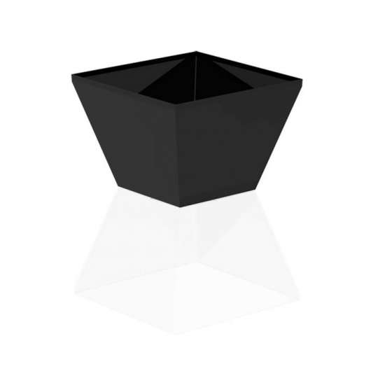 4-tipos-de-vasos-que-os-amantes-de-flores-devem-ter