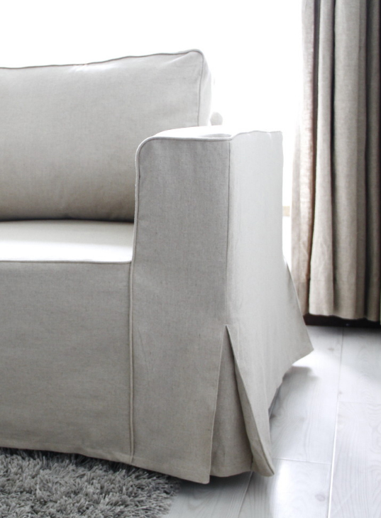 4-10-escolhas-de-design-que-deixar&atilde;o-sua-casa-mais-f&aacute;cil-de-limpar