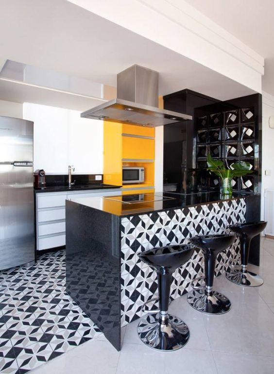 5-10-cozinhas-pretas-que-estao-fazendo-sucesso-no-pinterest