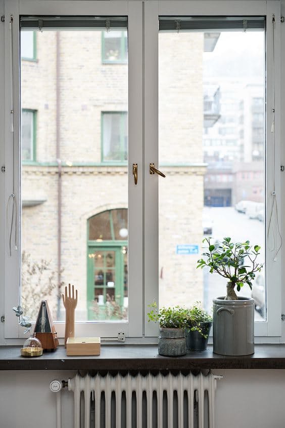 5-os-7-cantinhos-mais-esquecidos-na-decora&ccedil;&atilde;o