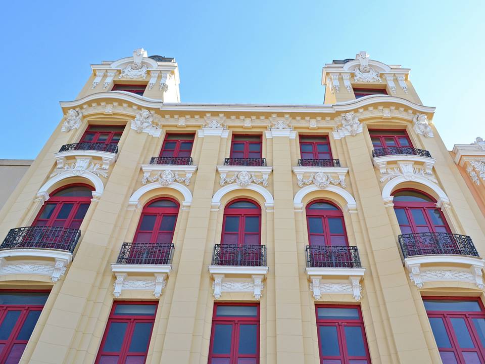 5-novidades-rio-Hotel-55Rio
