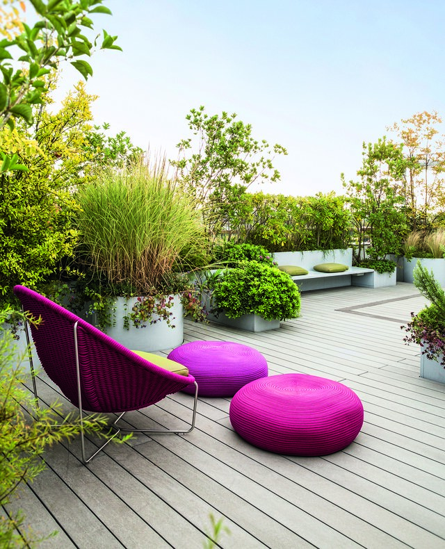 5-rooftops-com-jardins-incriveis-ao-redor-do-mundo