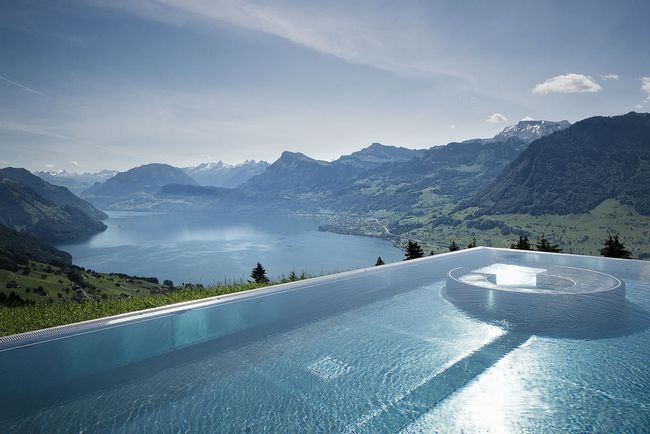 5-cinco-piscinas-deliciosas-em-lugares-muito-frios