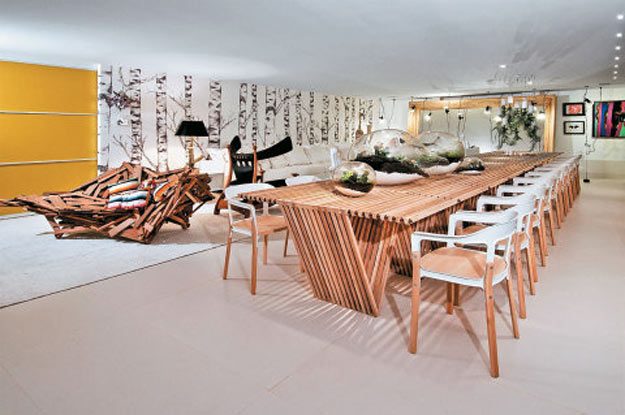 53-Para-o-arquiteto-Leo-Romano,-de-Goiás,-nada-melhor-do-que-ter-um-lugar-para-receber-todos-os-que-amamos
