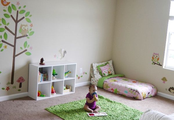 5-quarto-montessoriano