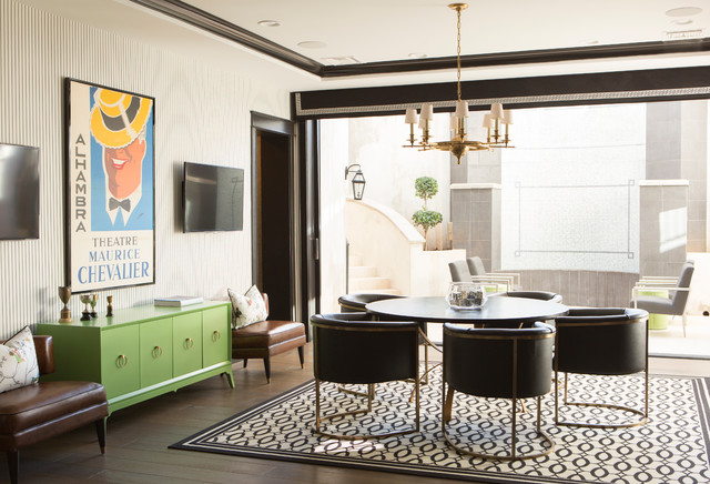 6-como-usar-tapetes-coloridos-na-decoracao-sem-medo