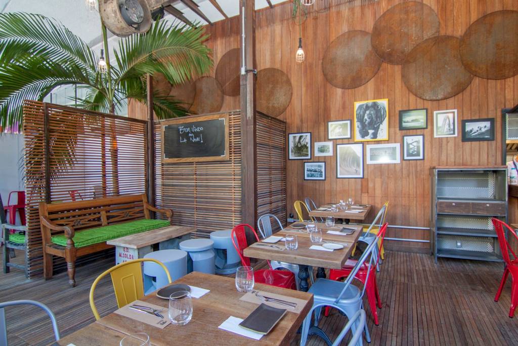 6-novidades-rio-restaurante-la-nave