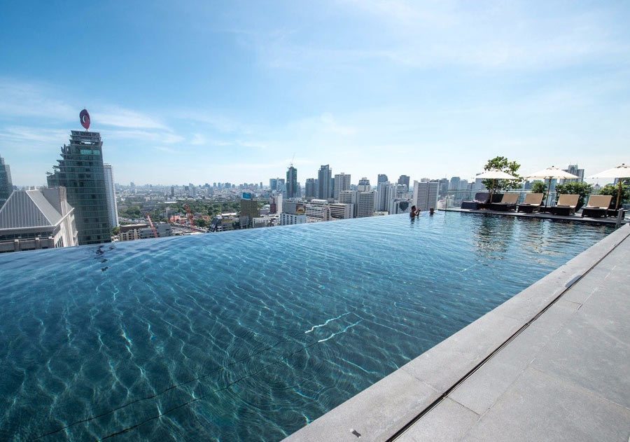 6--okura-prestige_Reprodução_TripAdvisor