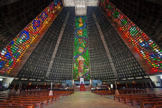 6-os-vitrais-mais-impressionantes-ao-redor-do-mundo