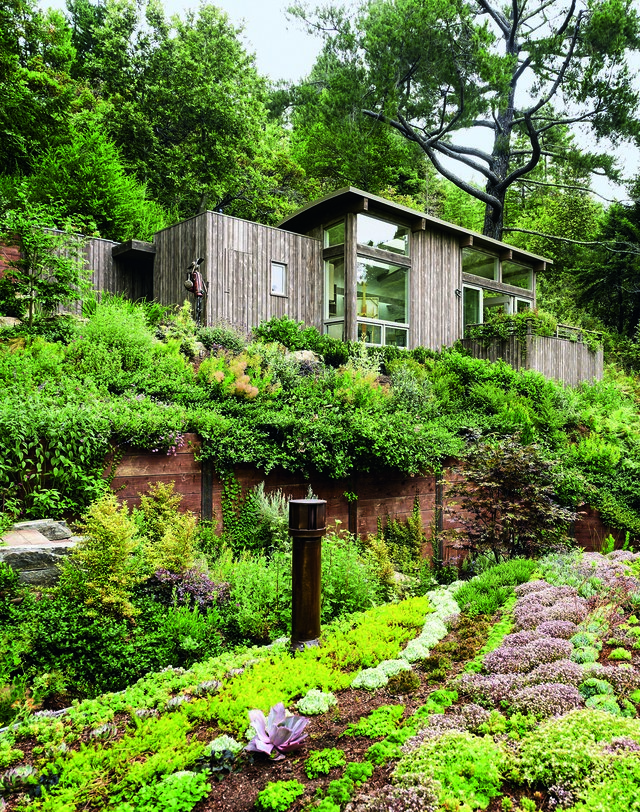 6-rooftops-com-jardins-incriveis-ao-redor-do-mundo