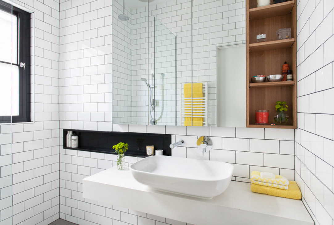 6-10-escolhas-de-design-que-deixar&atilde;o-sua-casa-mais-f&aacute;cil-de-limpar