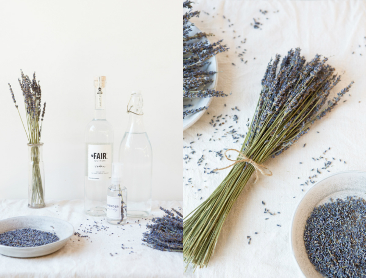 6-fa&ccedil;a-um-spray-de-&oacute;leo-essencial-para-embalar-os-sonhos-das-visitas