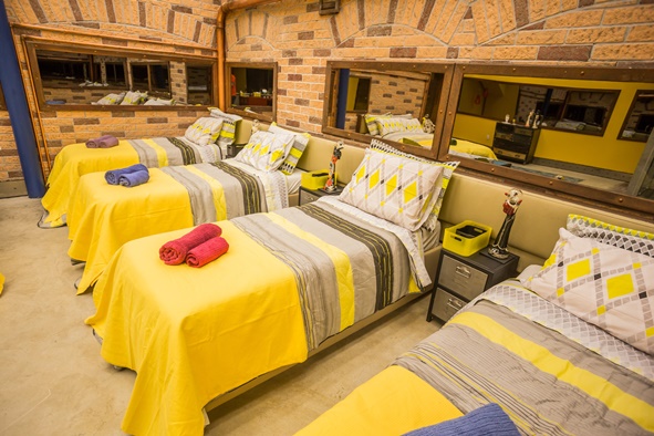 6a-decoracao-bbb